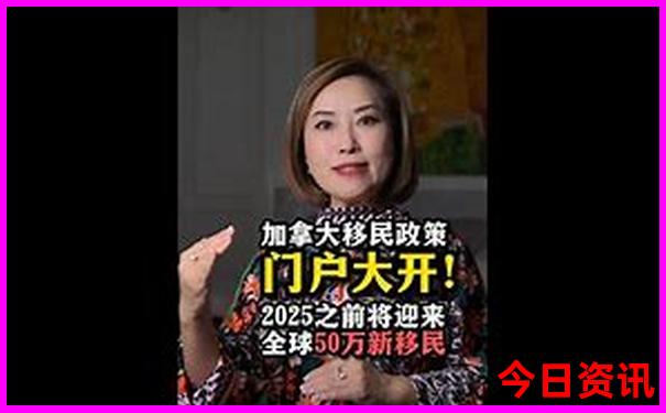 河池旅游景点排名前十名